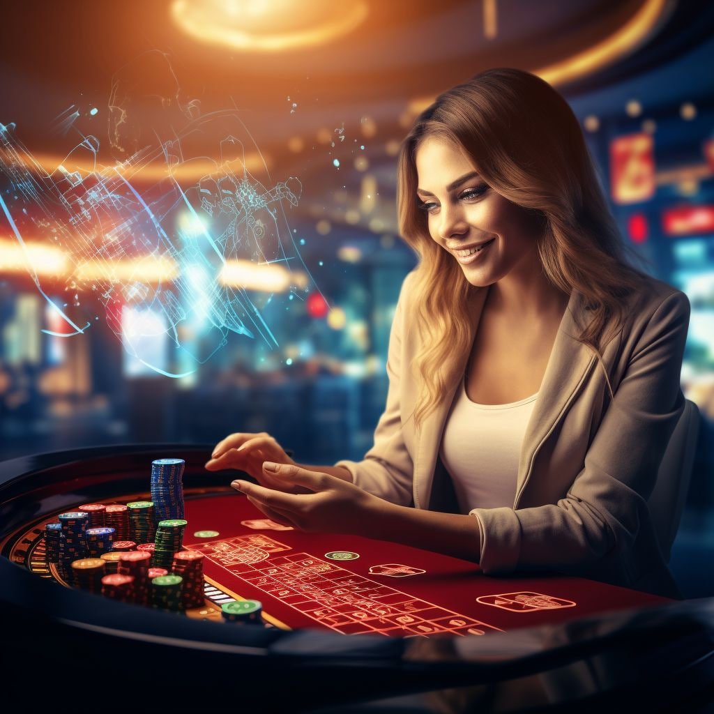 3pgame ငွေပေးချေမှု နည်းလမ်းများ