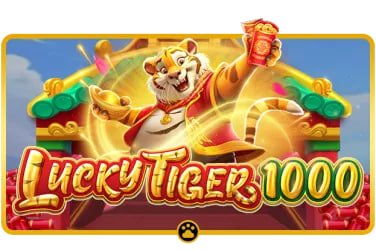 3pgame ငွေထုတ်ဆောင်ခြင်း မြန်မာကျပ်ငွေ လက်ခံရရှိသောမြင်ကွင်း