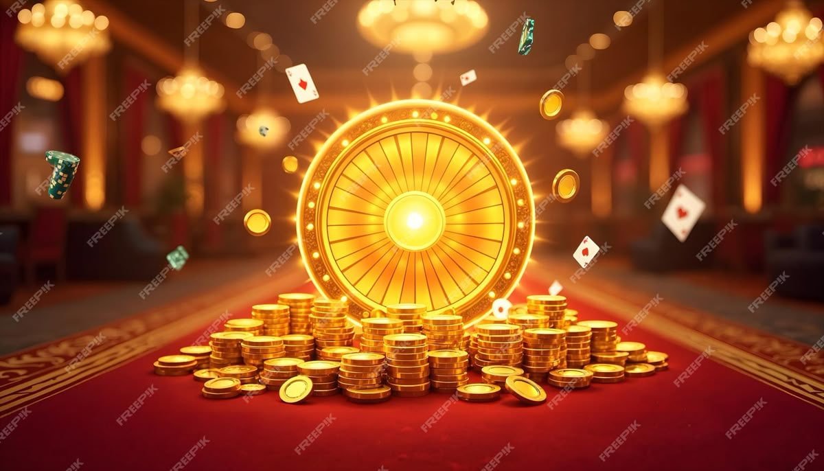 3pgame မိုဘိုင်းအက်ပ် မြင်ကွင်း — Myanmar ဂိမ်းကစားရန် interface