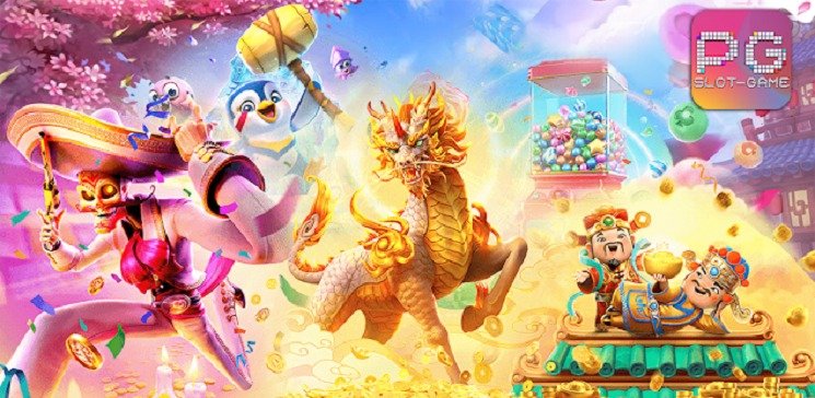 3pgame ငါးပစ်ဂိမ်း မိုဘိုင်းဖြင့် ကစားနေသောမြင်ကွင်း