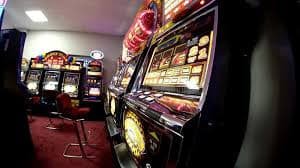3pgame ငွေသွင်း အဆင့်ဆင့် လုပ်ဆောင်ပုံမြင်ကွင်း
