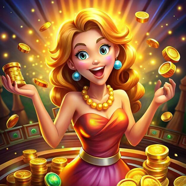 3pgame app ဖြင့် Wave Money KBZPay AYA Pay ငွေပေးချေနေသောမြင်ကွင်း