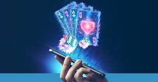 3pgame VIP အဆင့်မြင့် ကစားသမားများ အတွက် အထူးဆုနှင့် Cashback