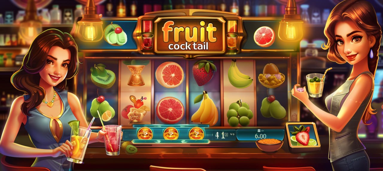 3pgame Esports betting screen — MLBB match တွင် bet ထည့်နေသောမြင်ကွင်း