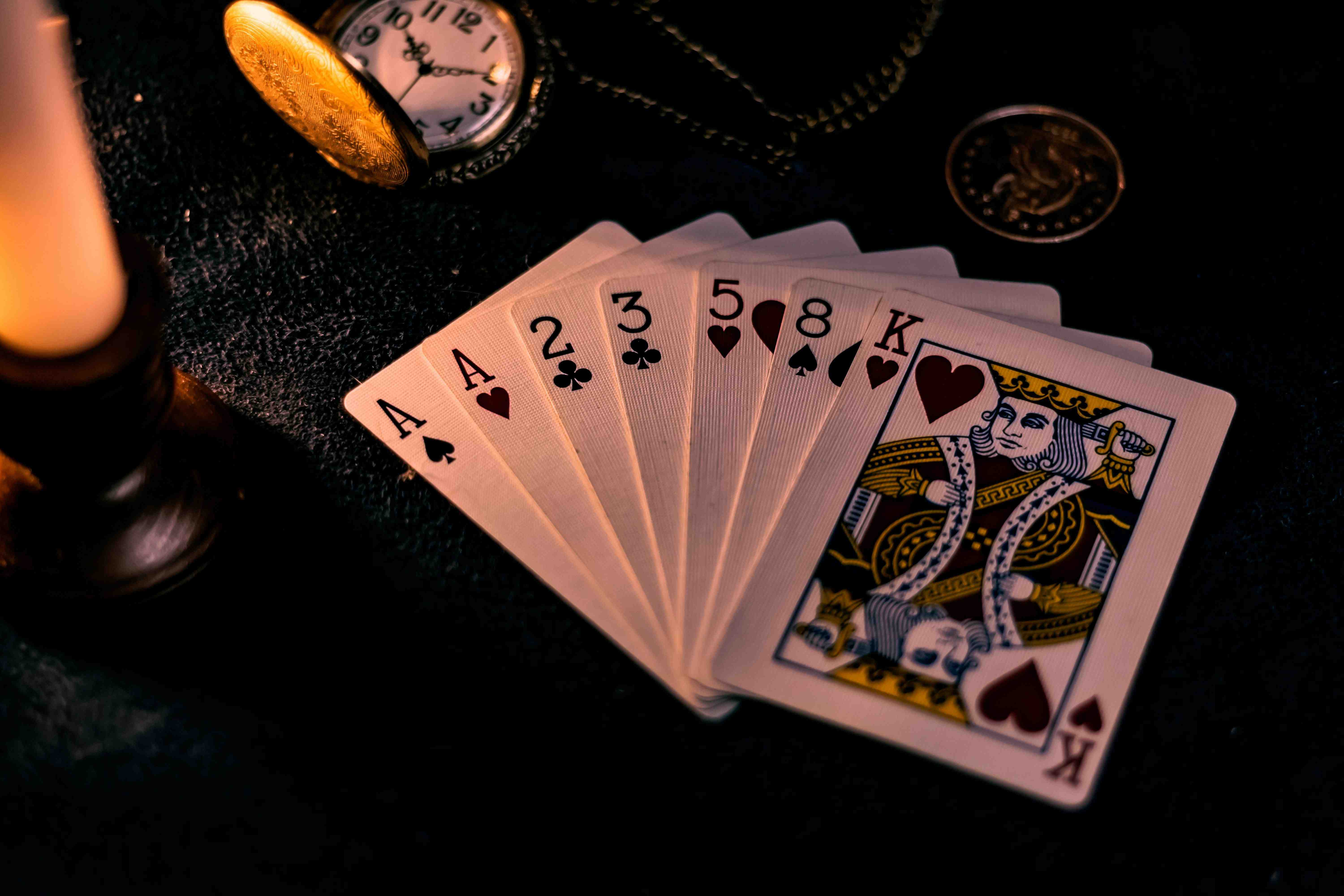 3pgame မြန်မာငွေကြေးဖြင့် ငွေသွင်း ငွေထုတ်ဆောင်ခြင်း လုပ်ငန်းစဉ်