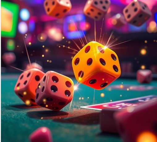 3pgame ငွေထုတ်ဆောင်ပြီး MMK ငွေကြေး လက်ခံရရှိသောမြင်ကွင်း