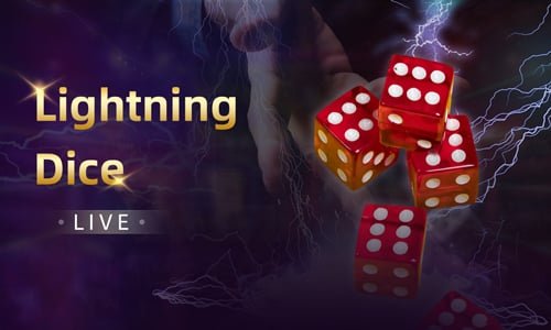 3pgame app installation ပြုလုပ်နေသောမြင်ကွင်း — Android ဖုန်းတွင် ထည့်သွင်းနည်း