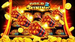 3pgame Sportsbook နှင့် Esports ဂိမ်းများ