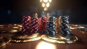Wave Money KBZPay AYA Pay မှတဆင့် 3pgame ငွေထုတ်နေသောမြင်ကွင်း