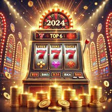 3pgame mobile app game lobby — Sportsbook Live Casino Slots ဂိမ်းများ ပြသနေသောမြင်ကွင်း